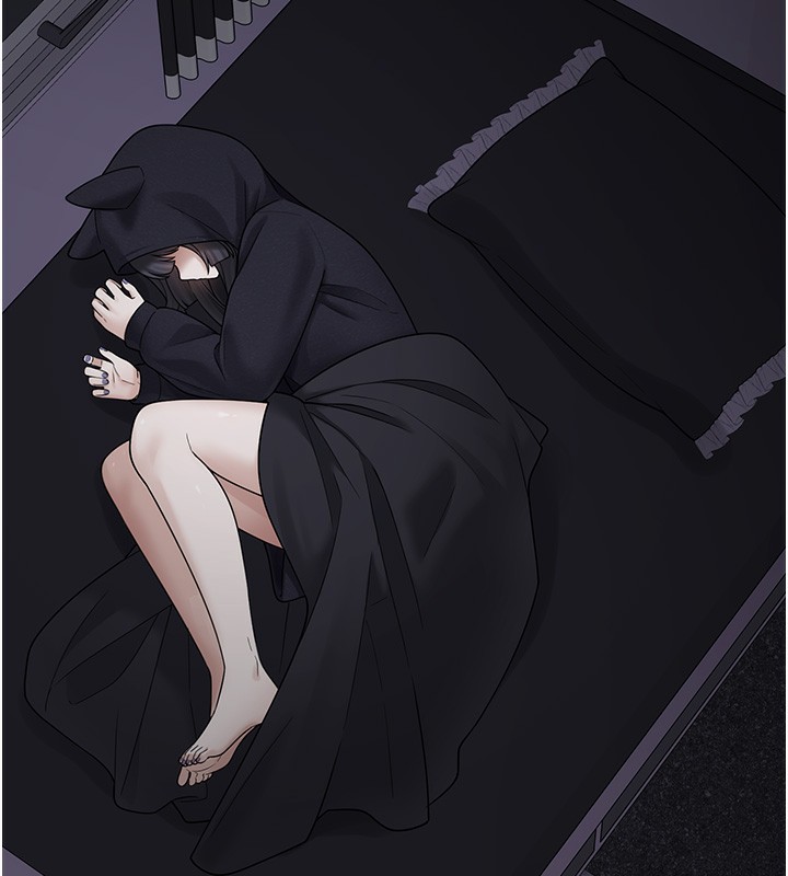 垃圾堆撿到寵物系萌妹第9話-誰說兄妹不行色色?