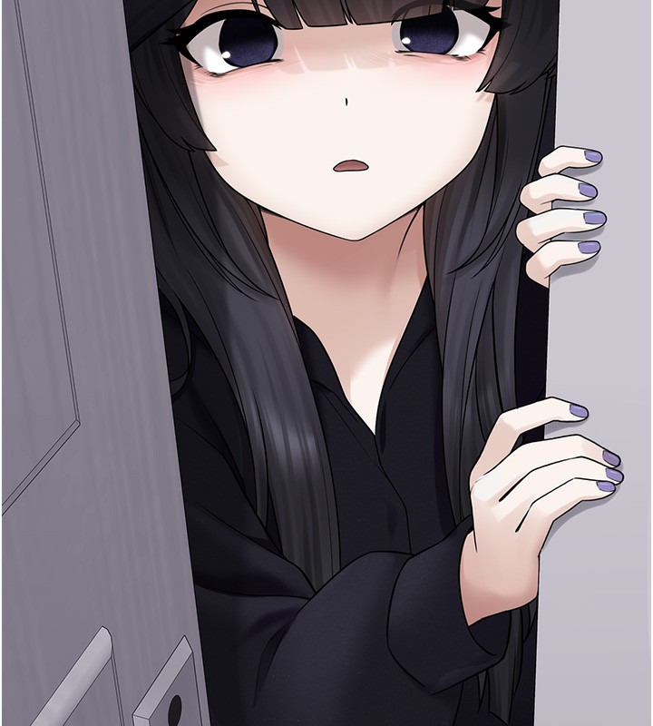 垃圾堆撿到寵物系萌妹第9話-誰說兄妹不行色色?