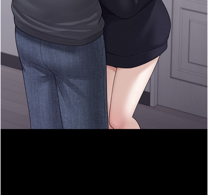 垃圾堆捡到宠物系萌妹第9話-誰說兄妹不行色色?