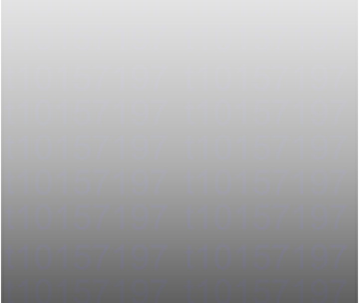 垃圾堆捡到宠物系萌妹第9話-誰說兄妹不行色色?