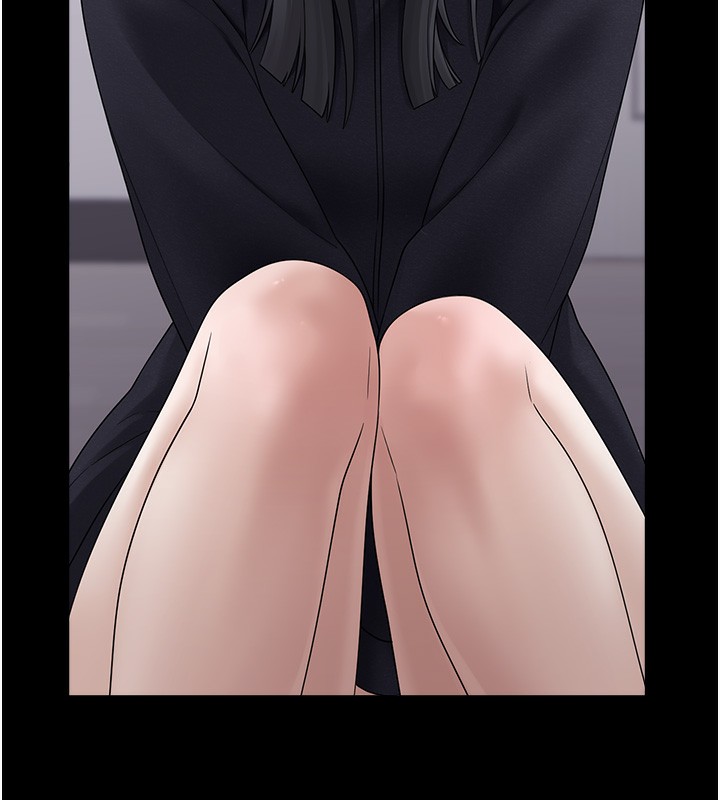 垃圾堆撿到寵物系萌妹第9話-誰說兄妹不行色色?