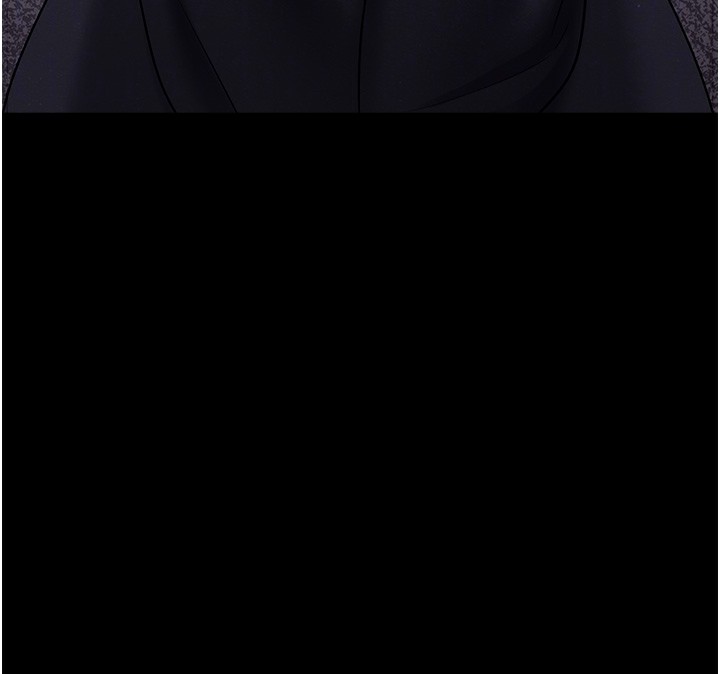 垃圾堆撿到寵物系萌妹第9話-誰說兄妹不行色色?