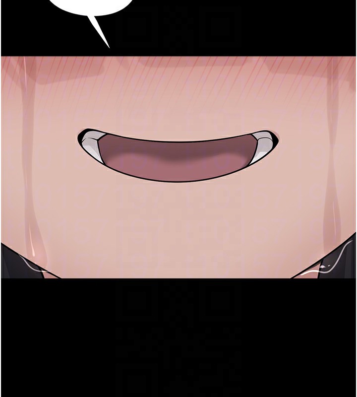 垃圾堆捡到宠物系萌妹第9話-誰說兄妹不行色色?