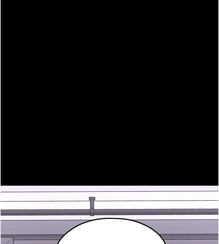 垃圾堆撿到寵物系萌妹第9話-誰說兄妹不行色色?