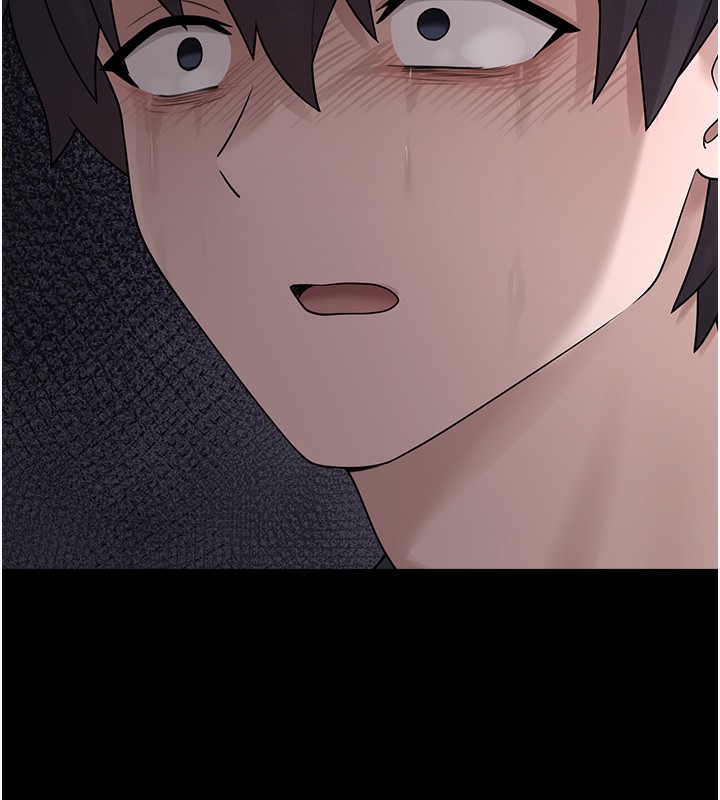 垃圾堆撿到寵物系萌妹第9話-誰說兄妹不行色色?