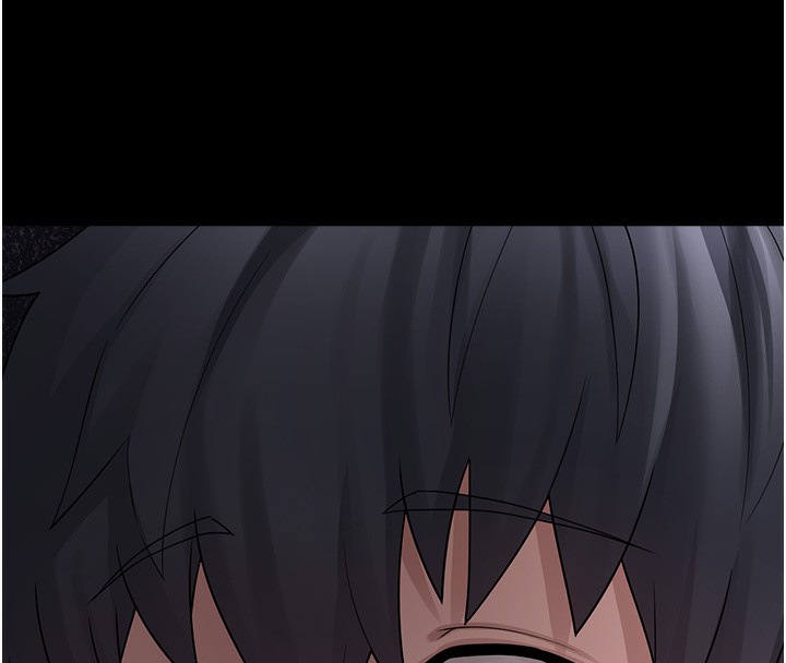 垃圾堆撿到寵物系萌妹第9話-誰說兄妹不行色色?