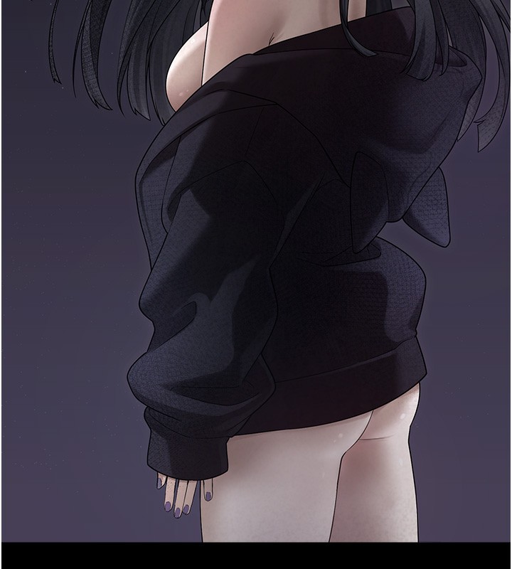 垃圾堆捡到宠物系萌妹第9話-誰說兄妹不行色色?