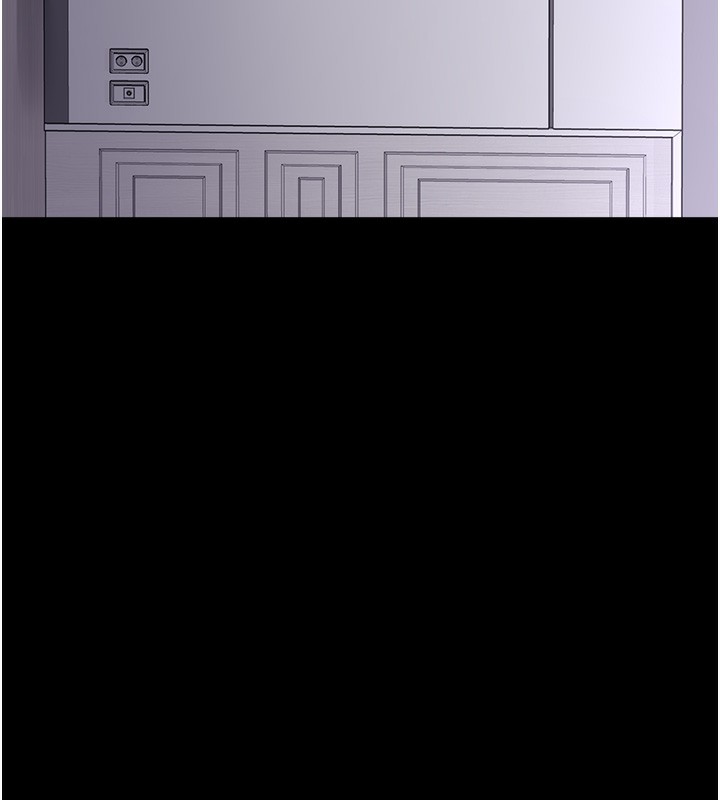 垃圾堆撿到寵物系萌妹第10話-上來和我一起睡