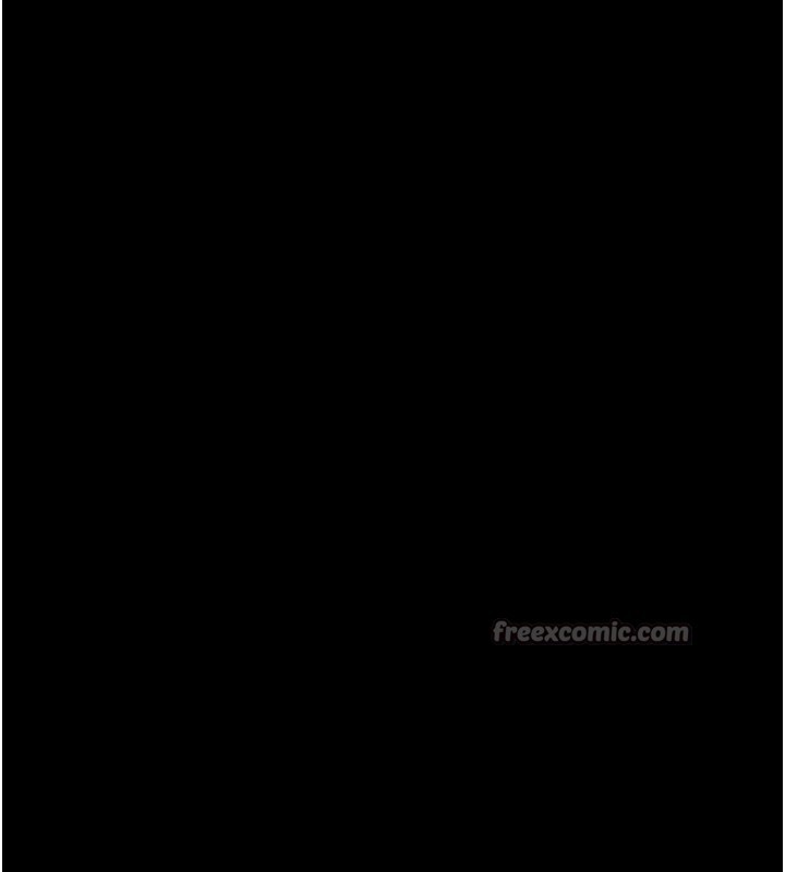 垃圾堆撿到寵物系萌妹第10話-上來和我一起睡