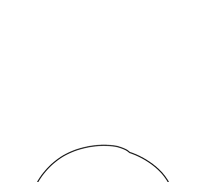 垃圾堆捡到宠物系萌妹第10話-上來和我一起睡