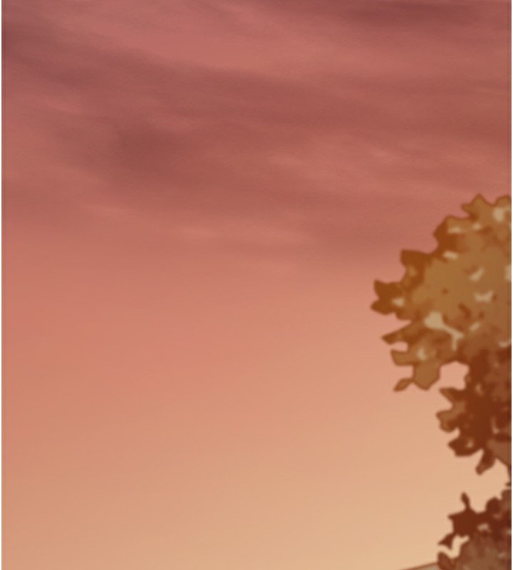 垃圾堆撿到寵物系萌妹第10話-上來和我一起睡