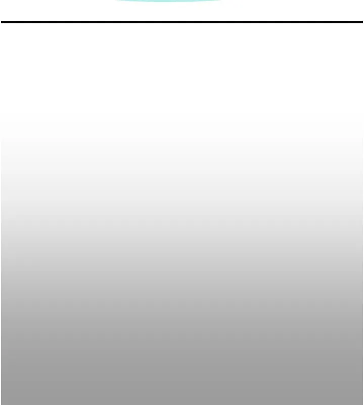 垃圾堆撿到寵物系萌妹第10話-上來和我一起睡
