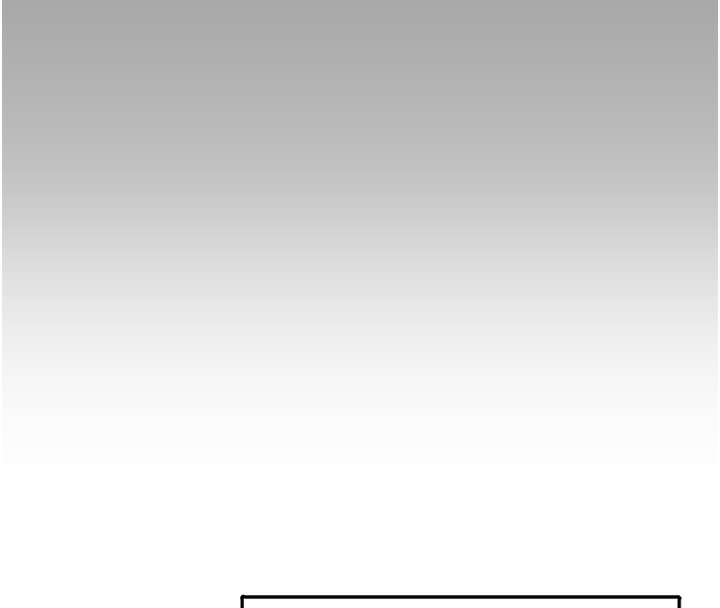 垃圾堆捡到宠物系萌妹第10話-上來和我一起睡