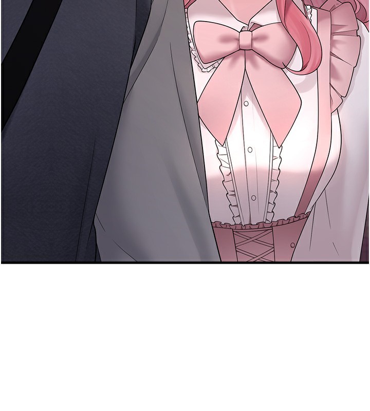 垃圾堆捡到宠物系萌妹第10話-上來和我一起睡