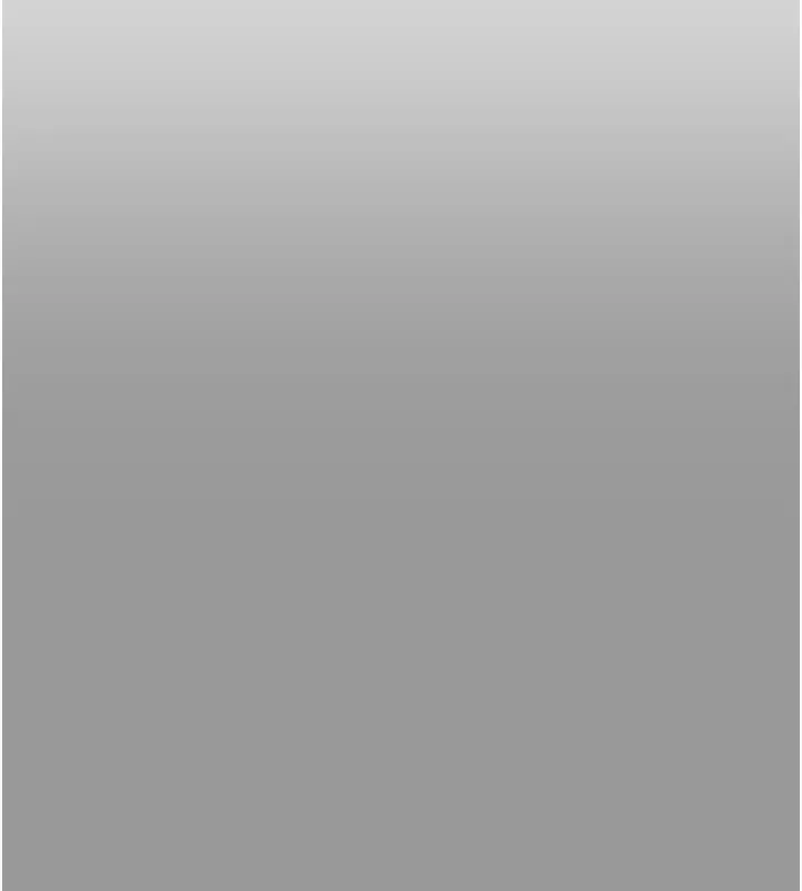 垃圾堆捡到宠物系萌妹-第10話-上來和我一起睡 - 图片 68