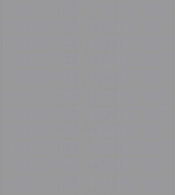 垃圾堆捡到宠物系萌妹第10話-上來和我一起睡