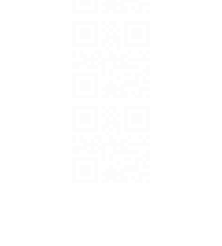 垃圾堆撿到寵物系萌妹第10話-上來和我一起睡