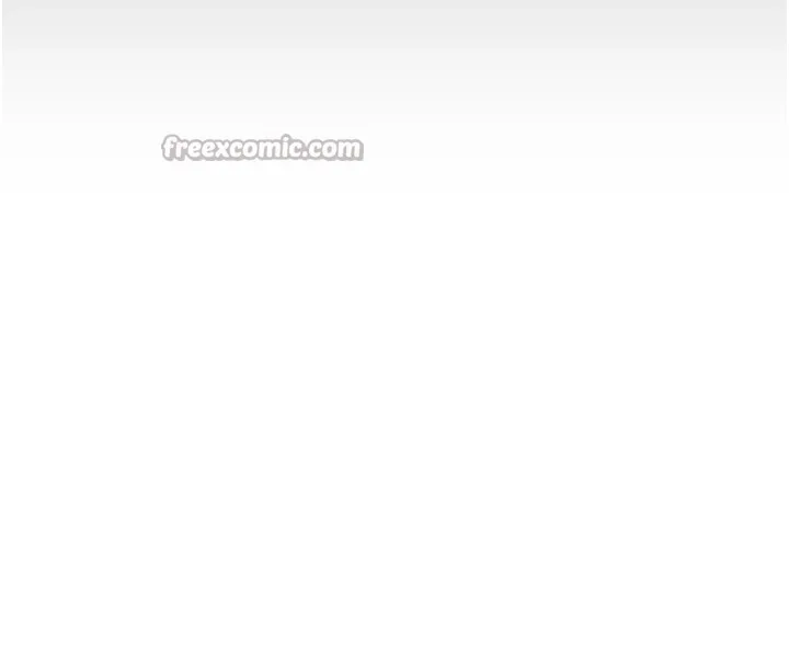 垃圾堆捡到宠物系萌妹-第10話-上來和我一起睡 - 图片 154