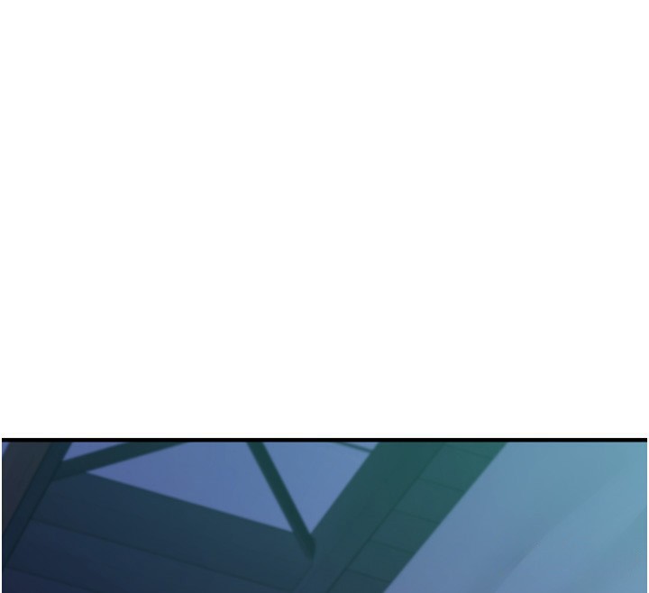 垃圾堆捡到宠物系萌妹第10話-上來和我一起睡