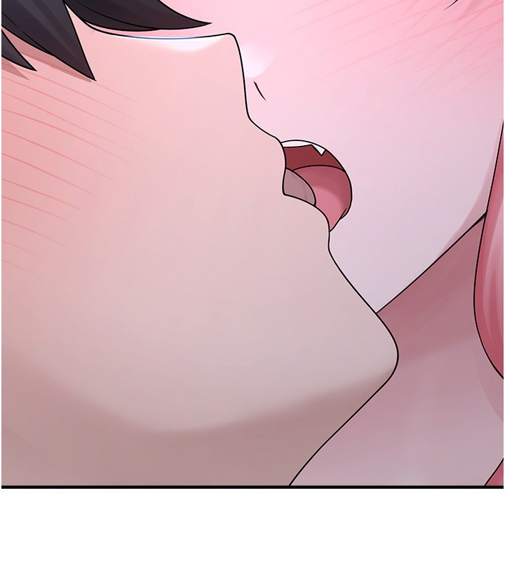 垃圾堆撿到寵物系萌妹第10話-上來和我一起睡