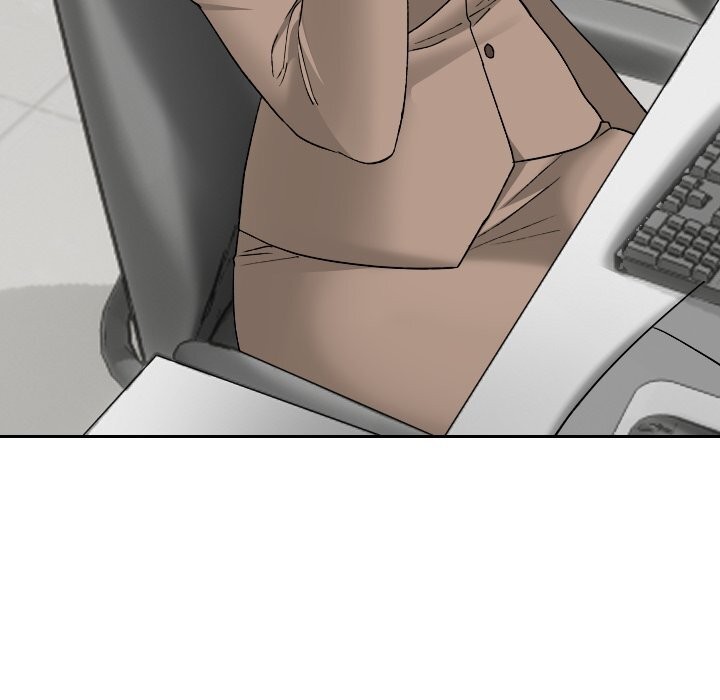 校花的双面生活第5話