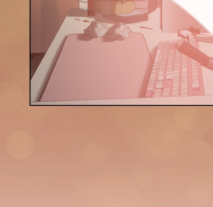 校花的雙麪生活第5話