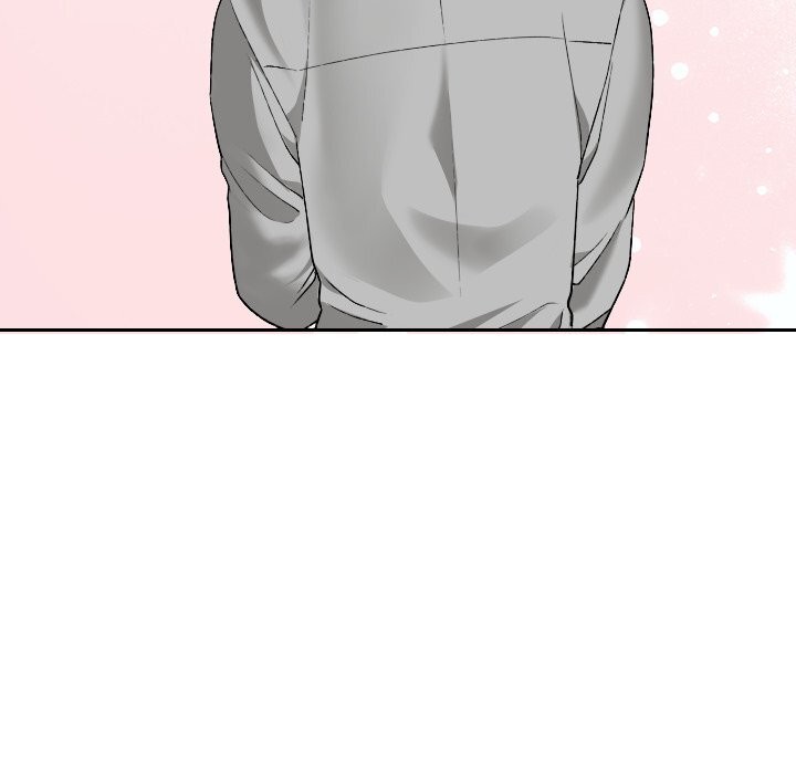 校花的双面生活第5話