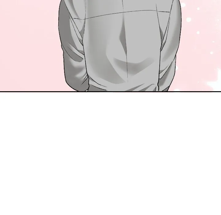 校花的雙麪生活第5話
