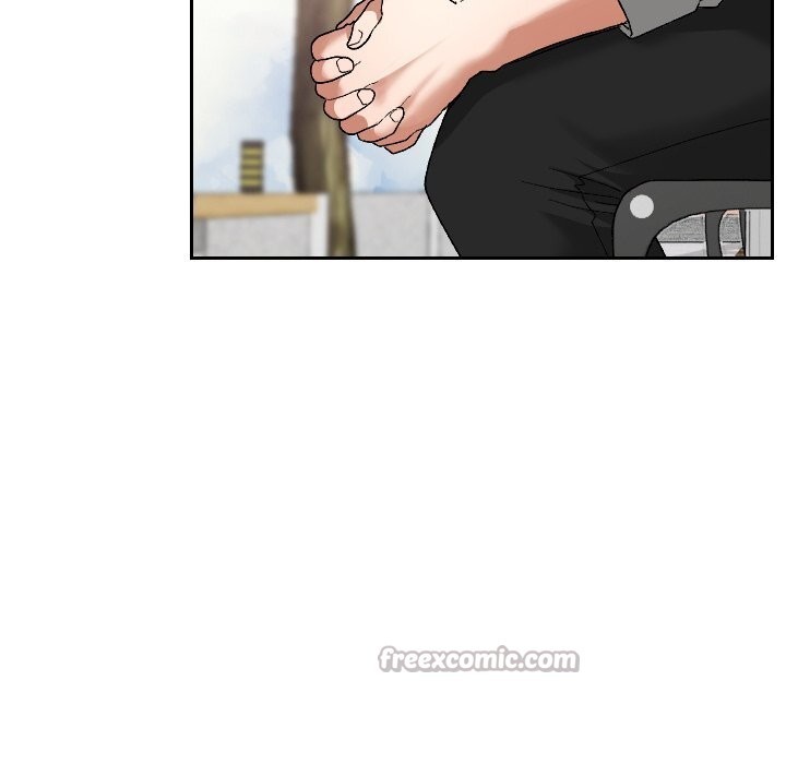 校花的雙麪生活第5話