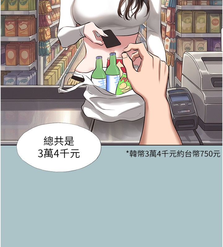 不要恋爱要打炮第9話-酒後亂性的前言