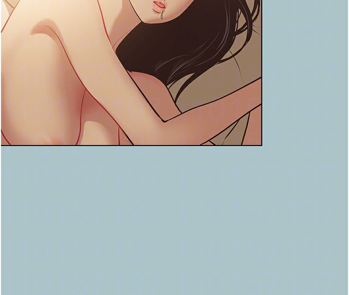 不要戀愛要打砲第9話-酒後亂性的前言