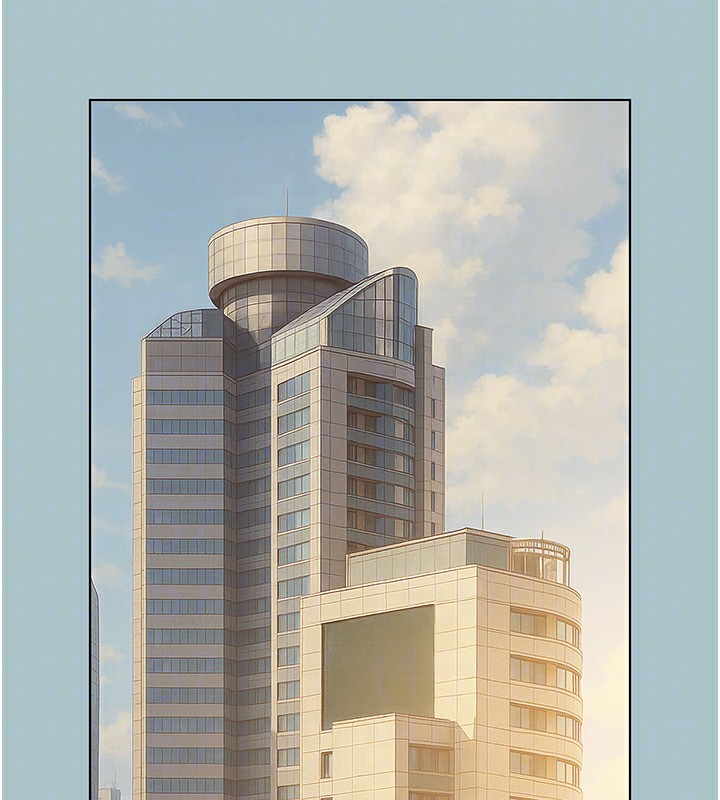 不要戀愛要打砲第9話-酒後亂性的前言