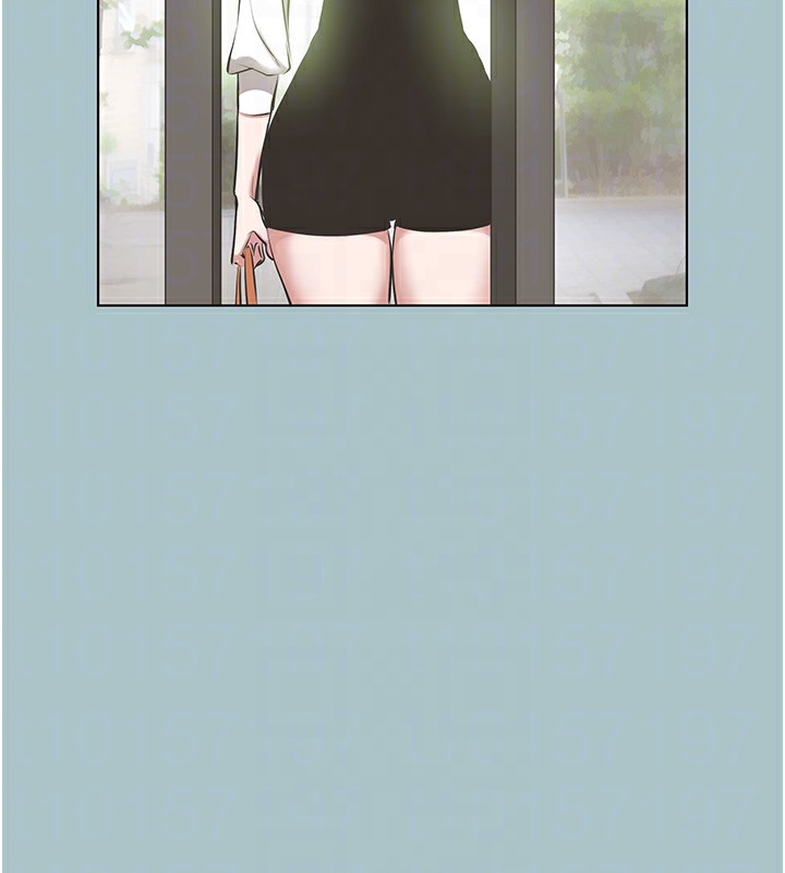 不要戀愛要打砲第9話-酒後亂性的前言