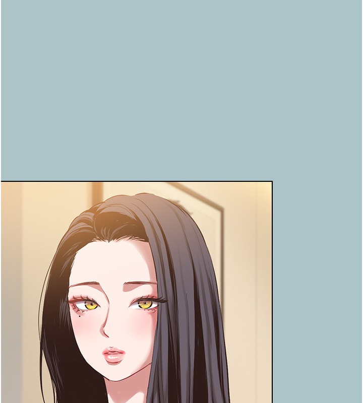 不要恋爱要打炮第9話-酒後亂性的前言