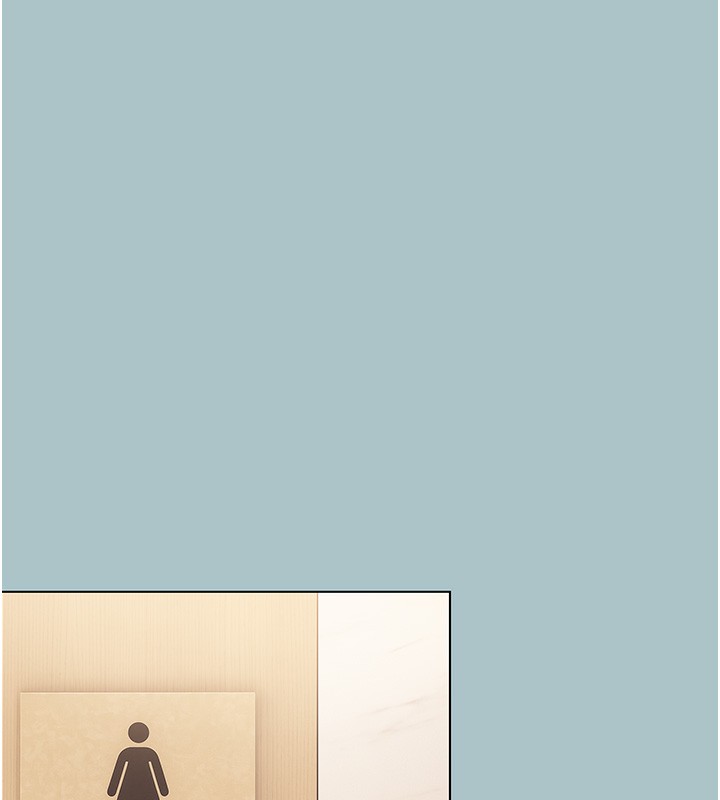 不要恋爱要打炮第9話-酒後亂性的前言