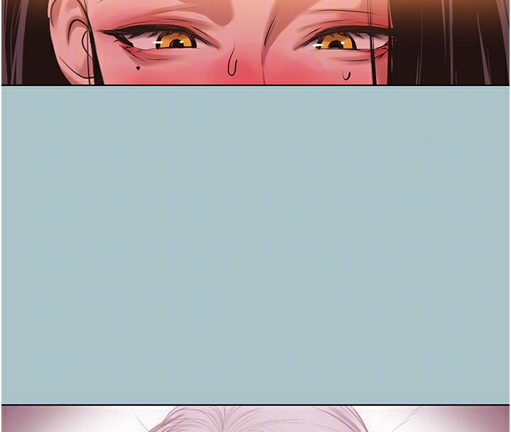 不要恋爱要打炮第9話-酒後亂性的前言