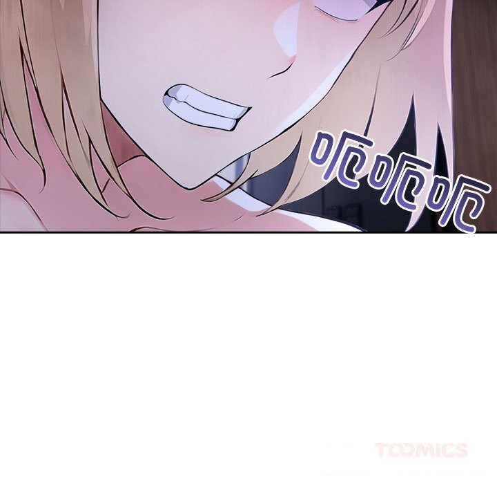 夫婦遊戲第43話