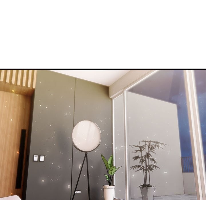 夫婦遊戲第43話