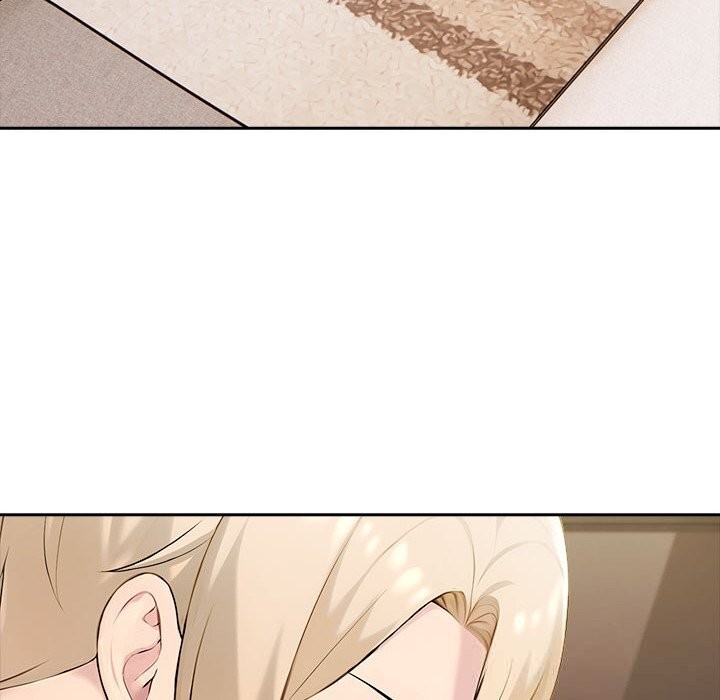 夫妇游戏第43話