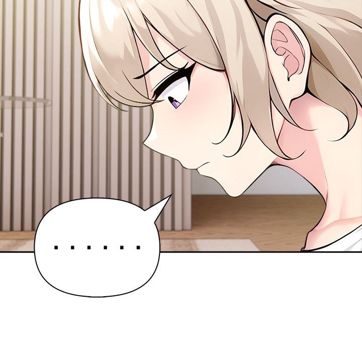 夫妇游戏第43話