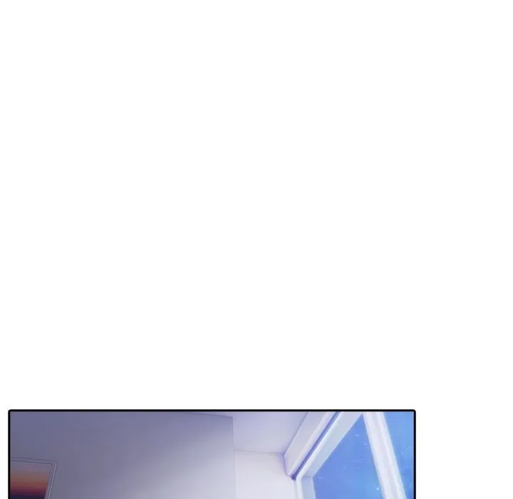 夫妇游戏-第43話 - 图片 77