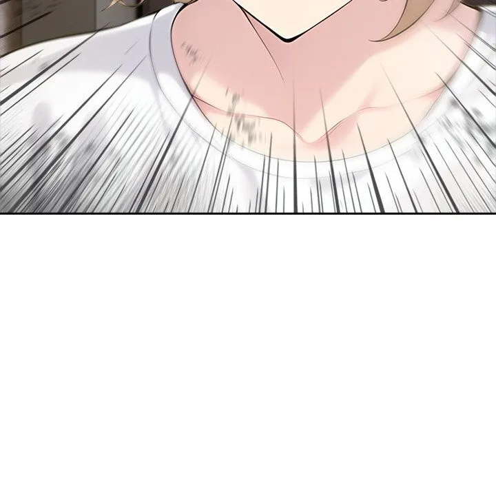 夫婦遊戲第43話