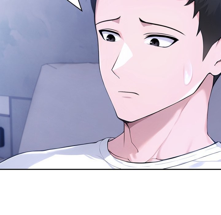 夫妇游戏第43話