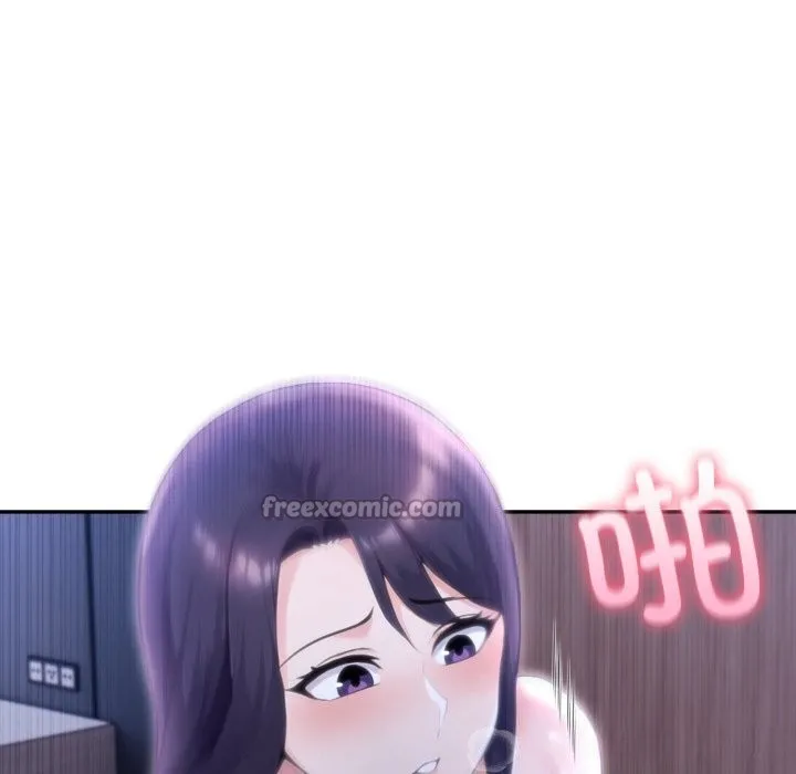 夫妇游戏-第43話 - 图片 98