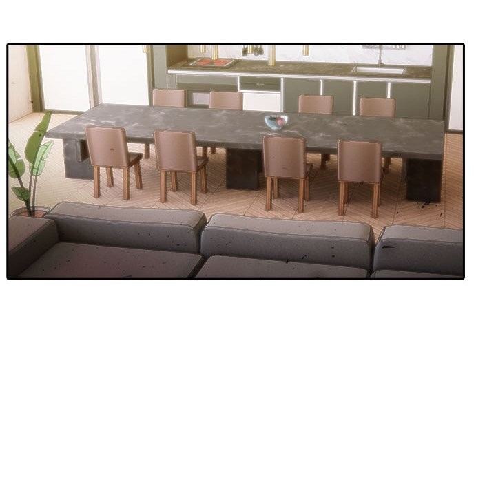 夫婦遊戲第43話