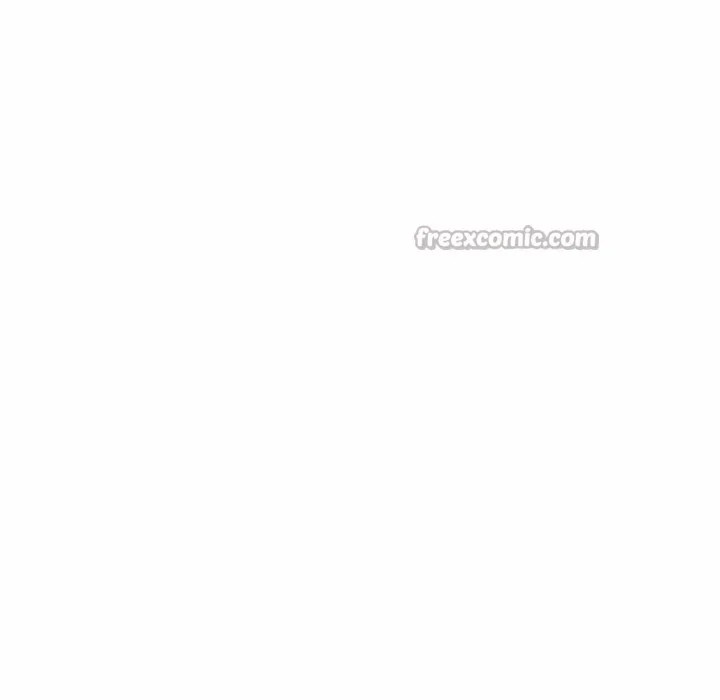 夫妇游戏-第43話 - 图片 112
