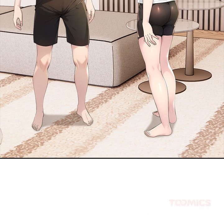 夫妇游戏第43話