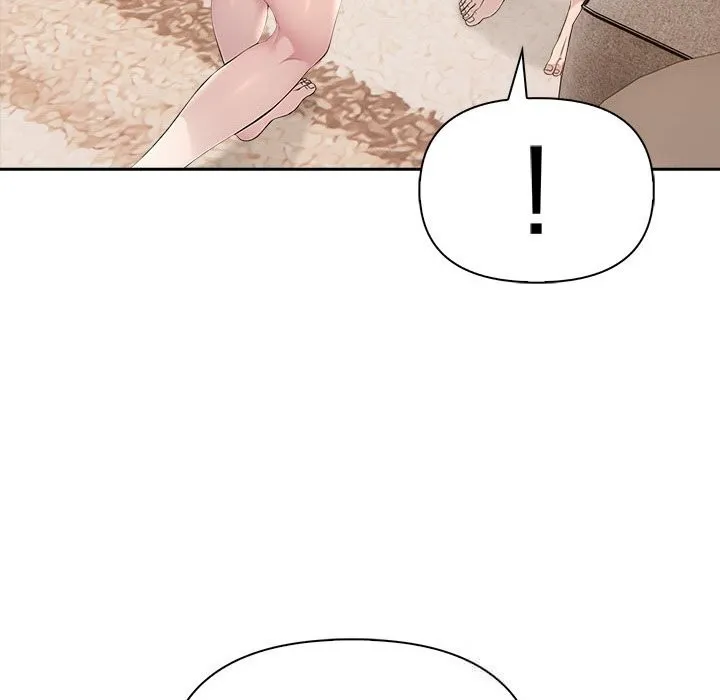 夫妇游戏-第43話 - 图片 124