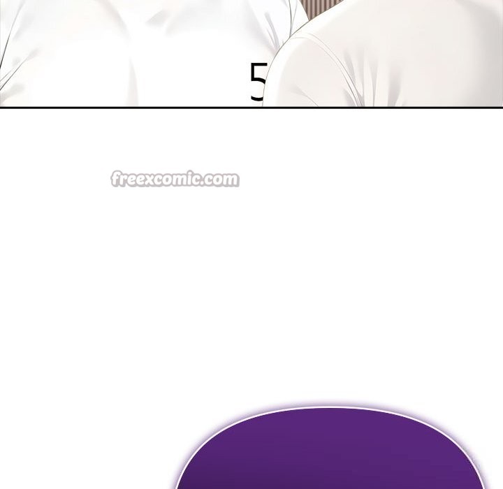 夫婦遊戲第43話