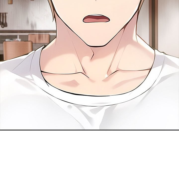 夫妇游戏第43話